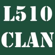 (c) L510-clan.de
